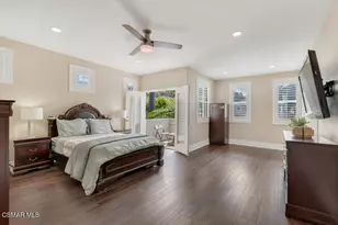 3978 Timberridge Rd, Moorpark, CA 93021 - Photo 33