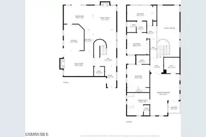3978 Timberridge Road, Moorpark, CA 93021 - Photo 5