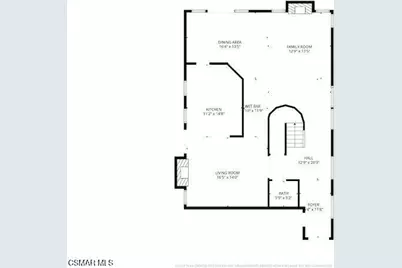 3978 Timberridge Road, Moorpark, CA 93021 - Photo 3