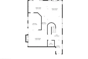 3978 Timberridge Rd, Moorpark, CA 93021 - Photo 3