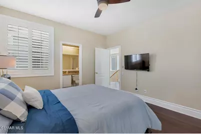 3978 Timberridge Road, Moorpark, CA 93021 - Photo 43