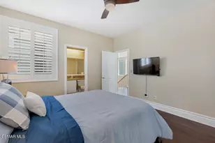 3978 Timberridge Rd, Moorpark, CA 93021 - Photo 43