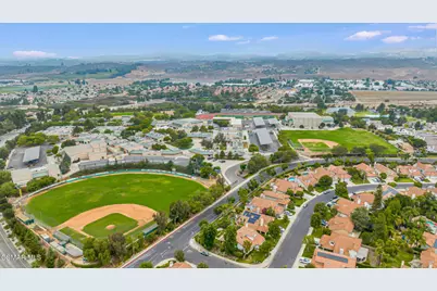 3978 Timberridge Road, Moorpark, CA 93021 - Photo 77