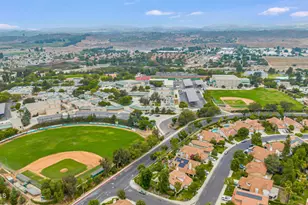 3978 Timberridge Rd, Moorpark, CA 93021 - Photo 77