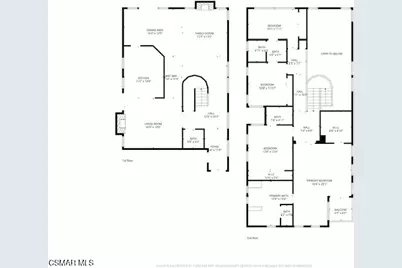 3978 Timberridge Road, Moorpark, CA 93021 - Photo 81