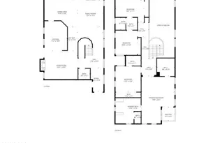 3978 Timberridge Rd, Moorpark, CA 93021 - Photo 81
