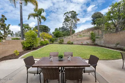 3978 Timberridge Road, Moorpark, CA 93021 - Photo 51
