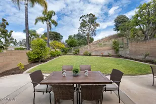 3978 Timberridge Rd, Moorpark, CA 93021 - Photo 51