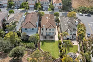 3978 Timberridge Rd, Moorpark, CA 93021 - Photo 73