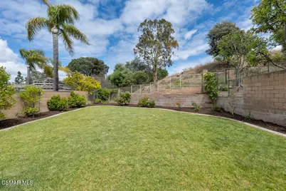 3978 Timberridge Road, Moorpark, CA 93021 - Photo 53