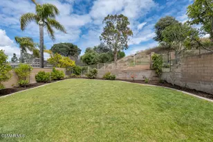 3978 Timberridge Rd, Moorpark, CA 93021 - Photo 53