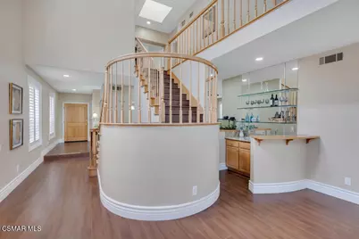 3978 Timberridge Road, Moorpark, CA 93021 - Photo 29