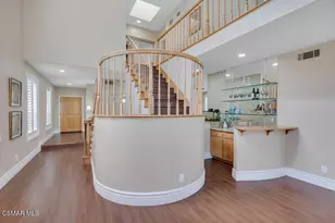3978 Timberridge Rd, Moorpark, CA 93021 - Photo 29