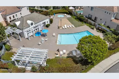 3978 Timberridge Road, Moorpark, CA 93021 - Photo 59