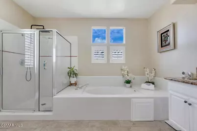 3978 Timberridge Road, Moorpark, CA 93021 - Photo 37