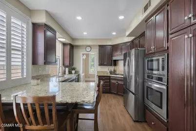 3978 Timberridge Road, Moorpark, CA 93021 - Photo 17