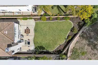 3978 Timberridge Road, Moorpark, CA 93021 - Photo 57