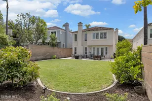 3978 Timberridge Rd, Moorpark, CA 93021 - Photo 1