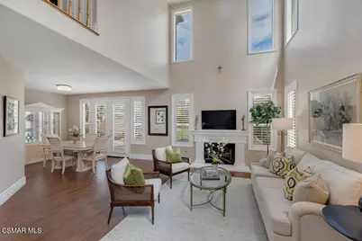 3978 Timberridge Road, Moorpark, CA 93021 - Photo 25