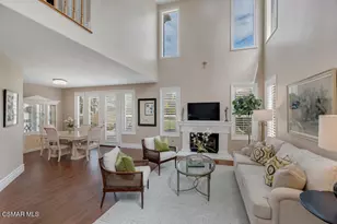 3978 Timberridge Rd, Moorpark, CA 93021 - Photo 25