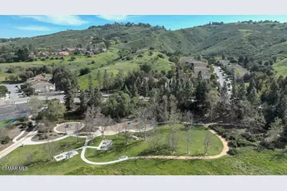 3978 Timberridge Road, Moorpark, CA 93021 - Photo 67