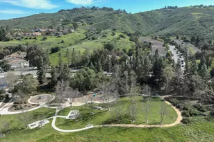 3978 Timberridge Rd, Moorpark, CA 93021 - Photo 67
