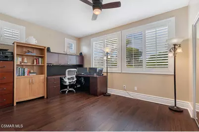 3978 Timberridge Road, Moorpark, CA 93021 - Photo 49