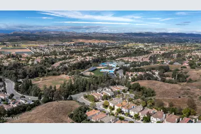 3978 Timberridge Road, Moorpark, CA 93021 - Photo 71