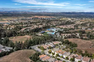 3978 Timberridge Rd, Moorpark, CA 93021 - Photo 71