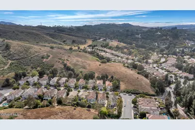 3978 Timberridge Road, Moorpark, CA 93021 - Photo 73