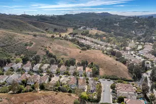 3978 Timberridge Rd, Moorpark, CA 93021 - Photo 73
