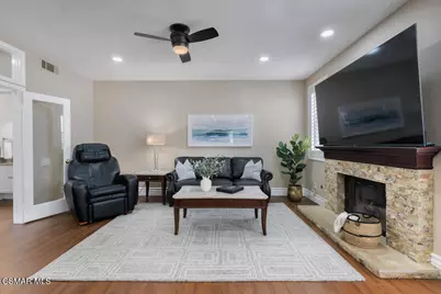 3978 Timberridge Road, Moorpark, CA 93021 - Photo 13