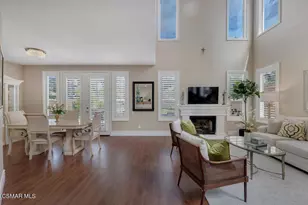 3978 Timberridge Rd, Moorpark, CA 93021 - Photo 15