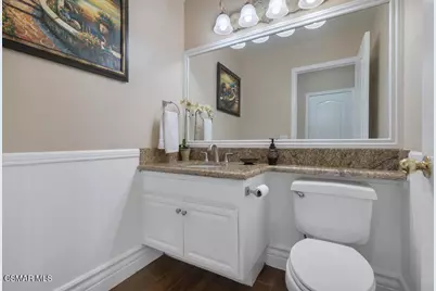 3978 Timberridge Road, Moorpark, CA 93021 - Photo 11