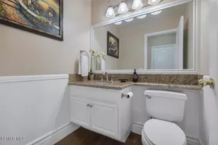 3978 Timberridge Rd, Moorpark, CA 93021 - Photo 11