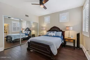 3978 Timberridge Rd, Moorpark, CA 93021 - Photo 47