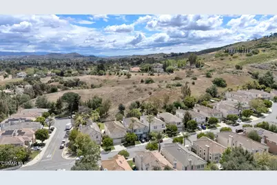 3978 Timberridge Road, Moorpark, CA 93021 - Photo 61