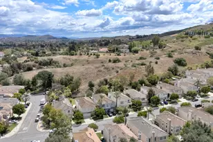 3978 Timberridge Rd, Moorpark, CA 93021 - Photo 61