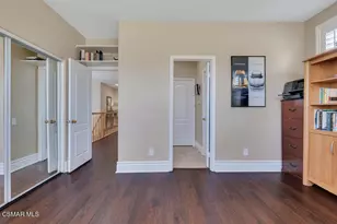 3978 Timberridge Rd, Moorpark, CA 93021 - Photo 53
