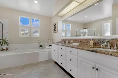 3978 Timberridge Road, Moorpark, CA 93021 - Photo 39