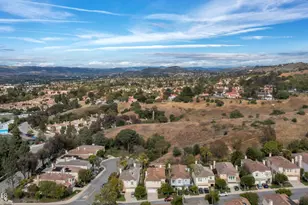 3978 Timberridge Rd, Moorpark, CA 93021 - Photo 69
