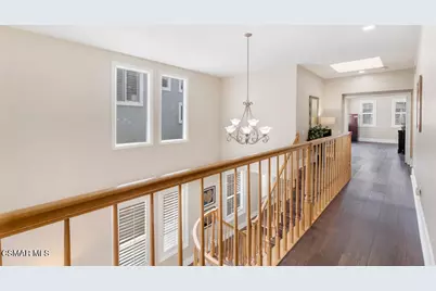 3978 Timberridge Road, Moorpark, CA 93021 - Photo 41