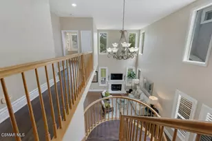3978 Timberridge Rd, Moorpark, CA 93021 - Photo 55