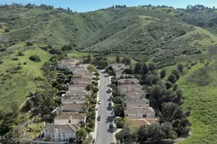 3978 Timberridge Rd, Moorpark, CA 93021 - Photo 71