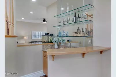 3978 Timberridge Road, Moorpark, CA 93021 - Photo 23