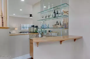 3978 Timberridge Rd, Moorpark, CA 93021 - Photo 23