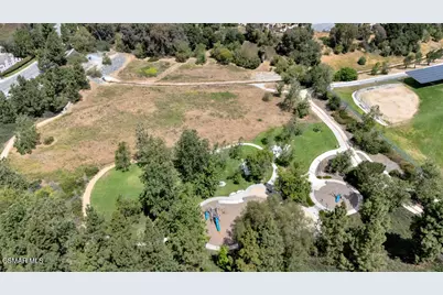 3978 Timberridge Road, Moorpark, CA 93021 - Photo 63