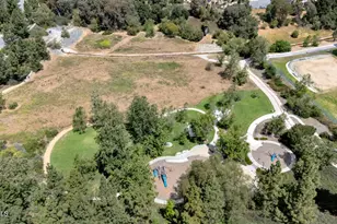 3978 Timberridge Rd, Moorpark, CA 93021 - Photo 63