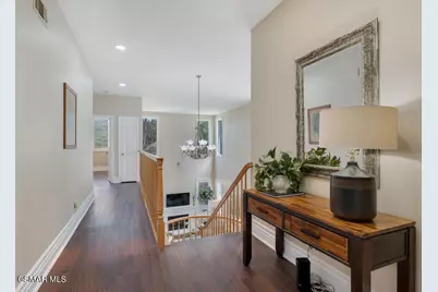 3978 Timberridge Road, Moorpark, CA 93021 - Photo 31