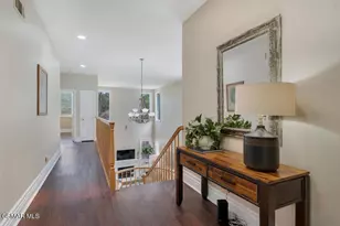 3978 Timberridge Rd, Moorpark, CA 93021 - Photo 31